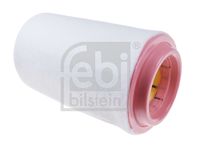 FEBI BILSTEIN 108319 - Filtro de aire