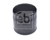 FEBI BILSTEIN 108328 - Filtro de aceite