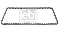 FEBI BILSTEIN 108345 - Cadena de distribución