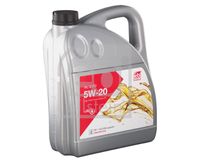 FEBI BILSTEIN 108352 - Aceite de motor