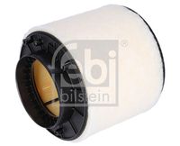 FEBI BILSTEIN 108326 - Filtro de aire