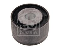 FEBI BILSTEIN 10843 - Cojinetes, diferencial