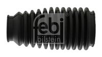 FEBI BILSTEIN 10850 - Fuelle, dirección