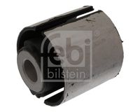 FEBI BILSTEIN 10852 - Suspensión, Brazo oscilante