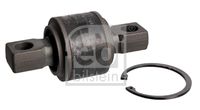 FEBI BILSTEIN 108692 - Suspensión, Brazo oscilante