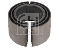 FEBI BILSTEIN 108701 - Soporte, estabilizador