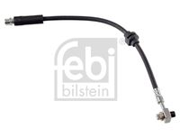 FEBI BILSTEIN 108703 - Tubo flexible de frenos