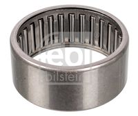 FEBI BILSTEIN 108714 - 