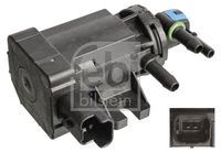 FEBI BILSTEIN 108712 - Transductor de presión, control de gases de escape - febi Plus