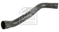 FEBI BILSTEIN 108752 - 