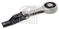 FEBI BILSTEIN 108779 - Soporte, motor