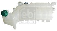 FEBI BILSTEIN 108777 - Depósito compensación, refrigerante