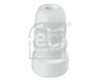 FEBI BILSTEIN 108775 - Almohadilla de tope, suspensión