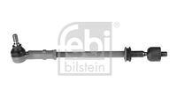 FEBI BILSTEIN 10879 - Barra de acoplamiento