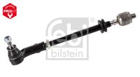 FEBI BILSTEIN 10880 - Barra de acoplamiento - ProKit