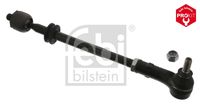 FEBI BILSTEIN 10881 - Barra de acoplamiento - ProKit