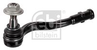 FEBI BILSTEIN 108811 - Lado de montaje: Eje delantero, derecha<br>Número de piezas necesarias: 1<br>