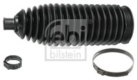 FEBI BILSTEIN 108805 - Juego de fuelles, dirección