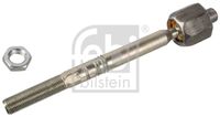 FEBI BILSTEIN 108806 - Articulación axial, barra de acoplamiento