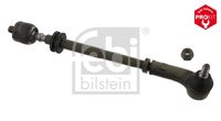 FEBI BILSTEIN 10883 - Barra de acoplamiento - ProKit