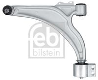 FEBI BILSTEIN 108820 - Barra oscilante, suspensión de ruedas