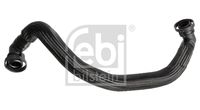 FEBI BILSTEIN 108773 - Tubo flexible, ventilación del cárter - febi Plus