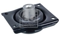 FEBI BILSTEIN 108838 - Soporte, motor