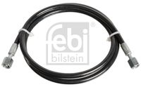 FEBI BILSTEIN 108845 - Tubo flexible. elemento de vuelco cabina