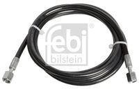 FEBI BILSTEIN 108853 - Tubo flexible. elemento de vuelco cabina