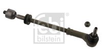 FEBI BILSTEIN 10885 - Barra de acoplamiento