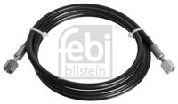 FEBI BILSTEIN 108844 - Tubo flexible. elemento de vuelco cabina