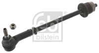 FEBI BILSTEIN 10886 - Barra de acoplamiento