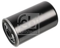 FEBI BILSTEIN 108860 - Filtro combustible