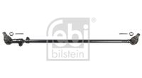 FEBI BILSTEIN 108868 - Barra de dirección - ProKit