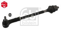 FEBI BILSTEIN 10882 - Barra de acoplamiento - ProKit