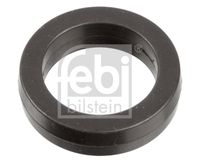 FEBI BILSTEIN 108881 - 