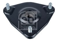 FEBI BILSTEIN 108895 - Cojinete columna suspensión