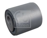 FEBI BILSTEIN 108839 - Soporte, estabilizador