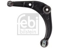 FEBI BILSTEIN 10890 - Barra oscilante, suspensión de ruedas