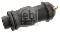 FEBI BILSTEIN 108904 - Fuelle, suspensión de la cabina