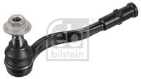 FEBI BILSTEIN 108890 - Rótula barra de acoplamiento