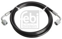 FEBI BILSTEIN 108905 - Tubo flexible. elemento de vuelco cabina