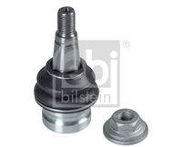 FEBI BILSTEIN 108900 - Rótula de suspensión/carga