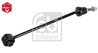 FEBI BILSTEIN 108902 - Travesaños/barras, estabilizador