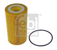 FEBI BILSTEIN 108935 - Filtro de aceite