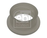 FEBI BILSTEIN 10896 - Manguito, apoyo cabina