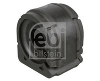 FEBI BILSTEIN 108906 - Soporte, estabilizador