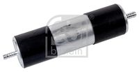 FEBI BILSTEIN 108970 - Filtro combustible