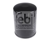 FEBI BILSTEIN 108978 - Filtro de aceite