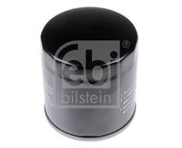 FEBI BILSTEIN 108977 - Filtro de aceite